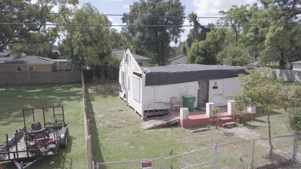 Image 13 of 20 For 3505 23rd Avenue