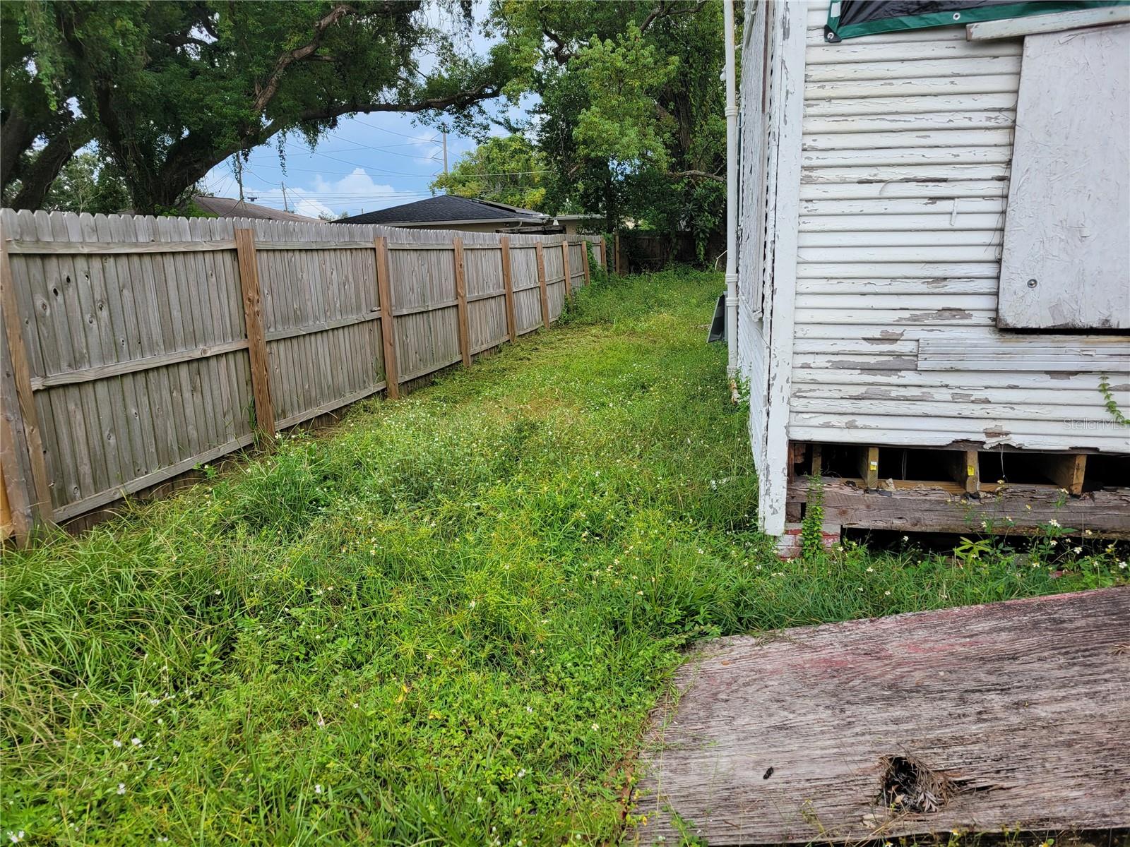 Image 14 of 20 For 3505 23rd Avenue
