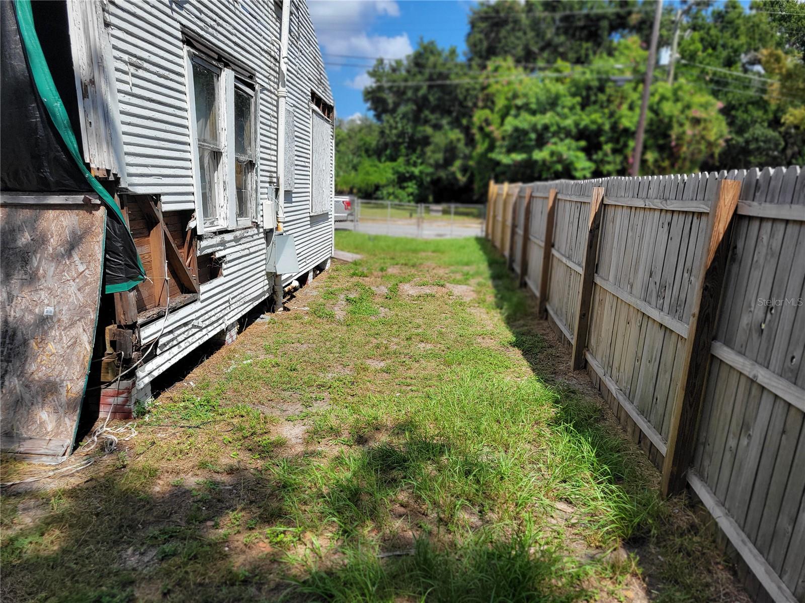 Image 17 of 20 For 3505 23rd Avenue