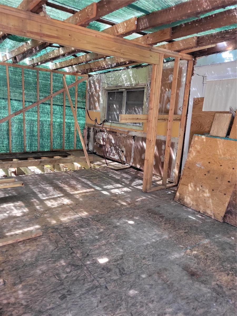 Image 19 of 20 For 3505 23rd Avenue