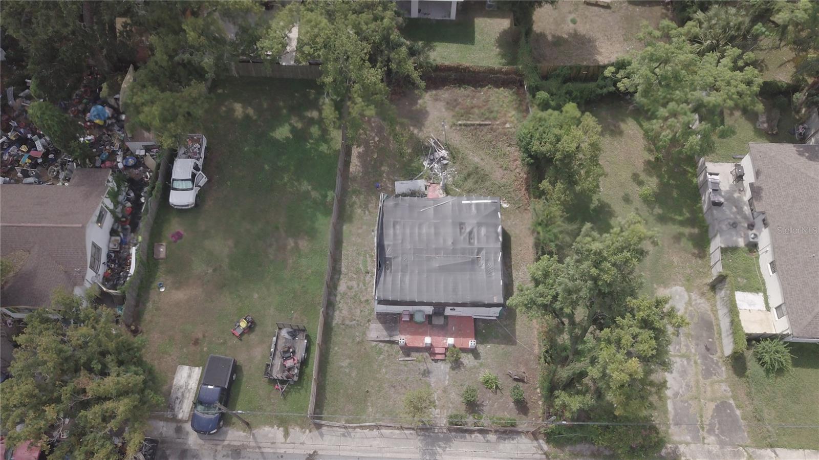 Image 2 of 20 For 3505 23rd Avenue