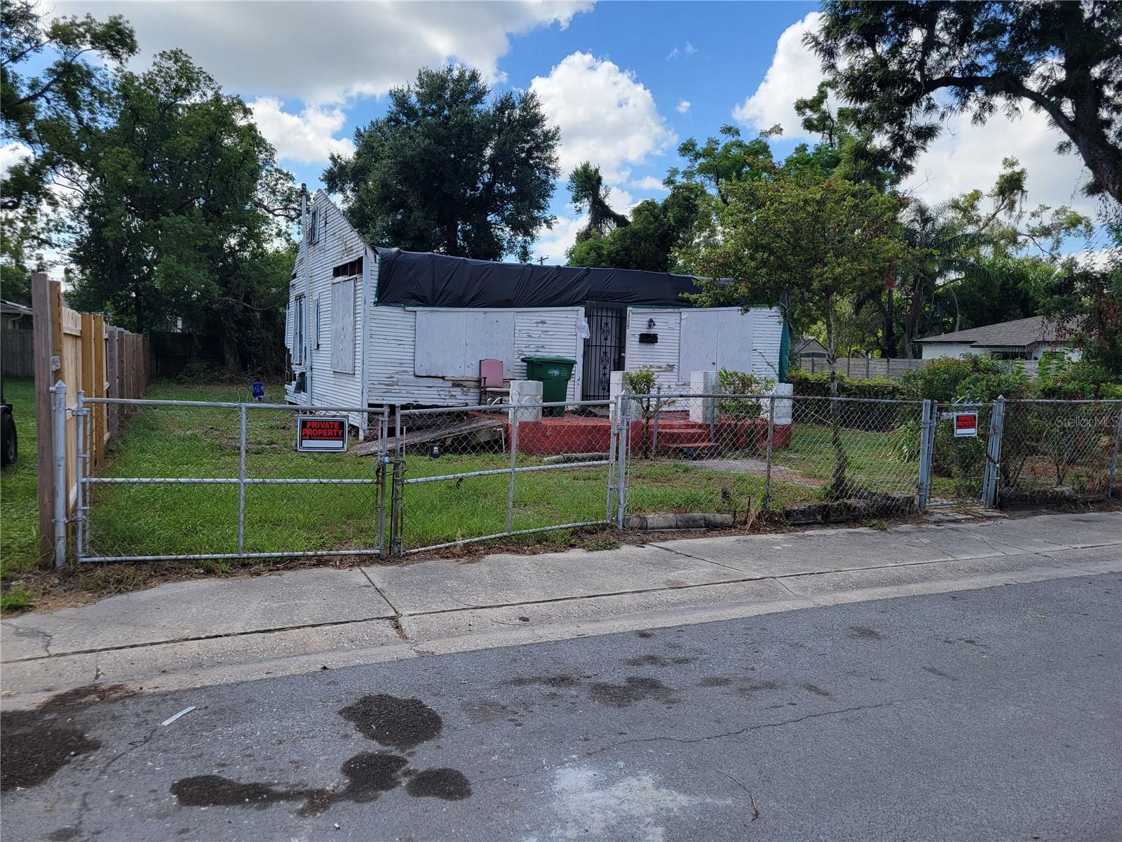 Image 6 of 20 For 3505 23rd Avenue