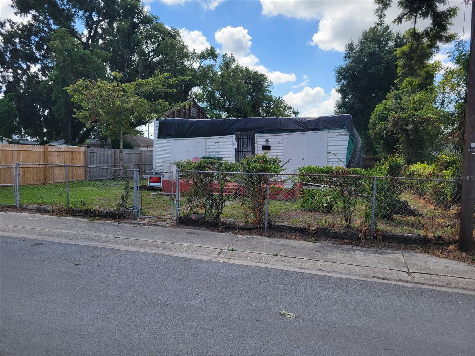 Image 8 of 20 For 3505 23rd Avenue