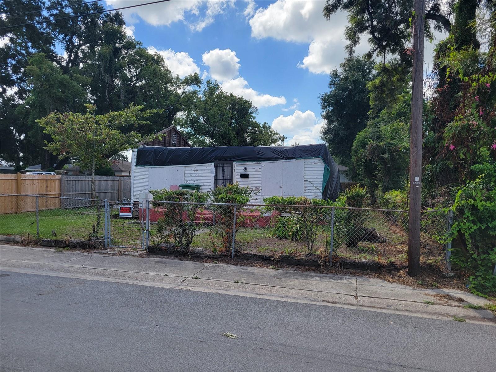 Image 9 of 20 For 3505 23rd Avenue