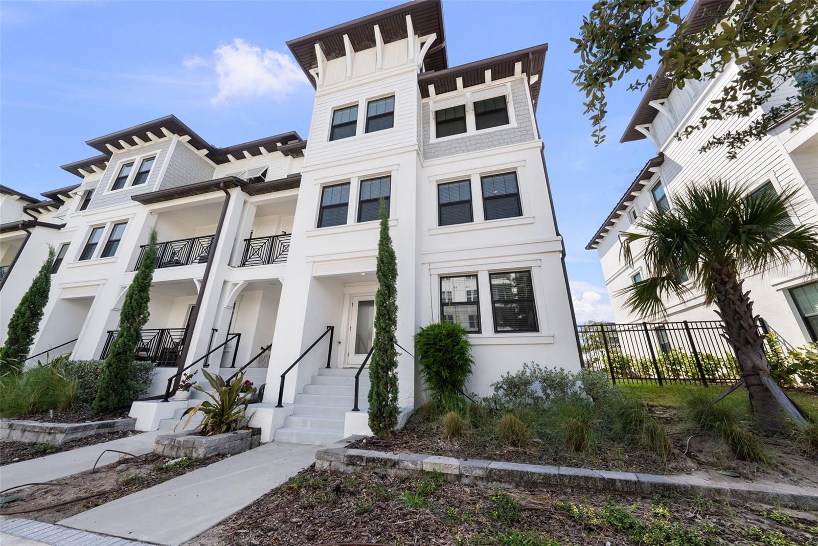 Details for 5351 Bridge Street 83, TAMPA, FL 33611