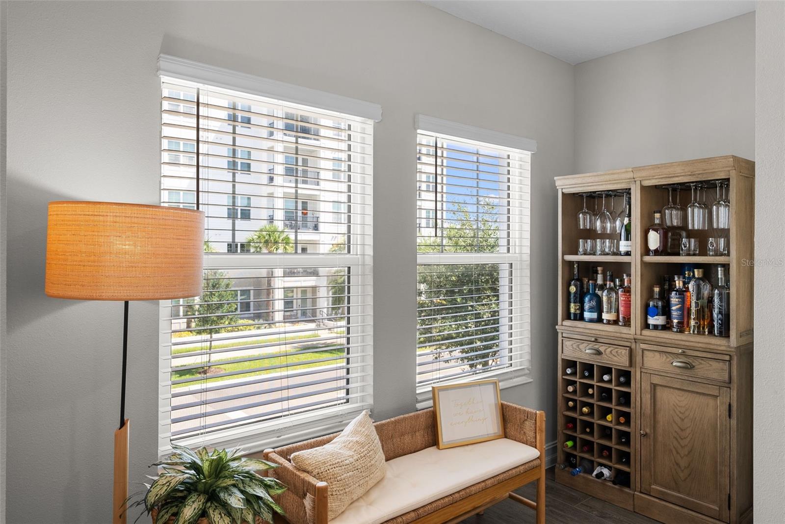 Image 10 of 82 For 5351 Bridge Street 83