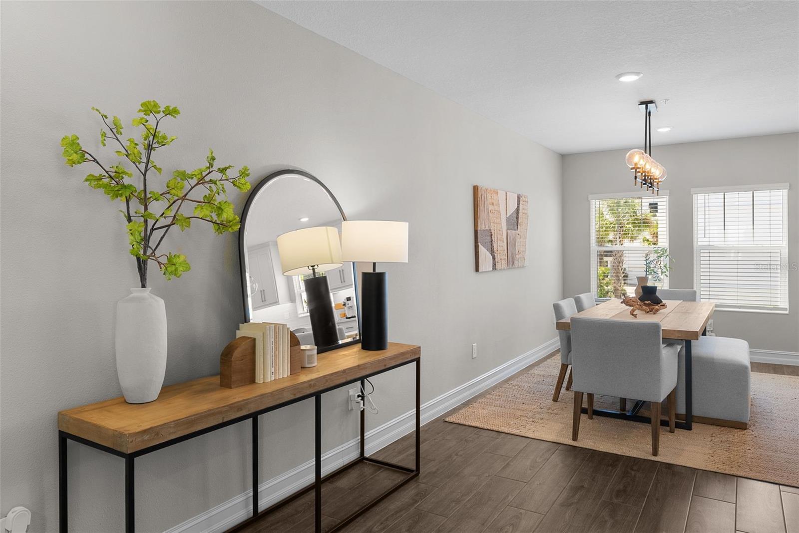 Image 11 of 82 For 5351 Bridge Street 83