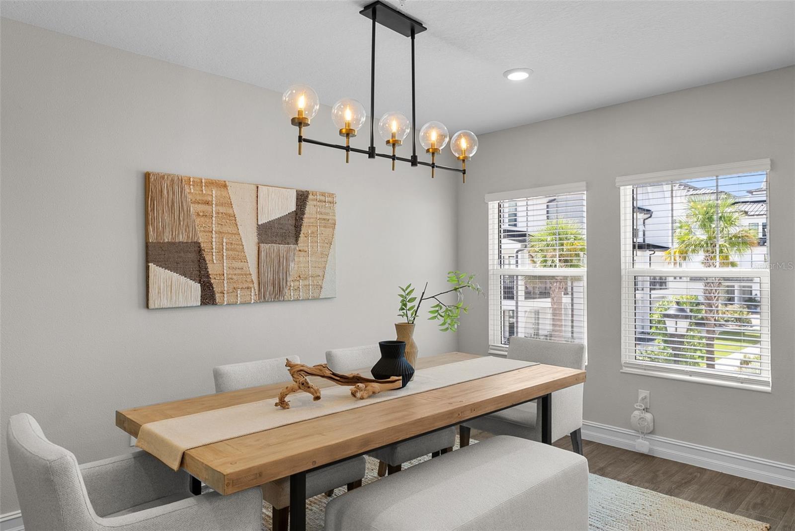 Image 17 of 82 For 5351 Bridge Street 83