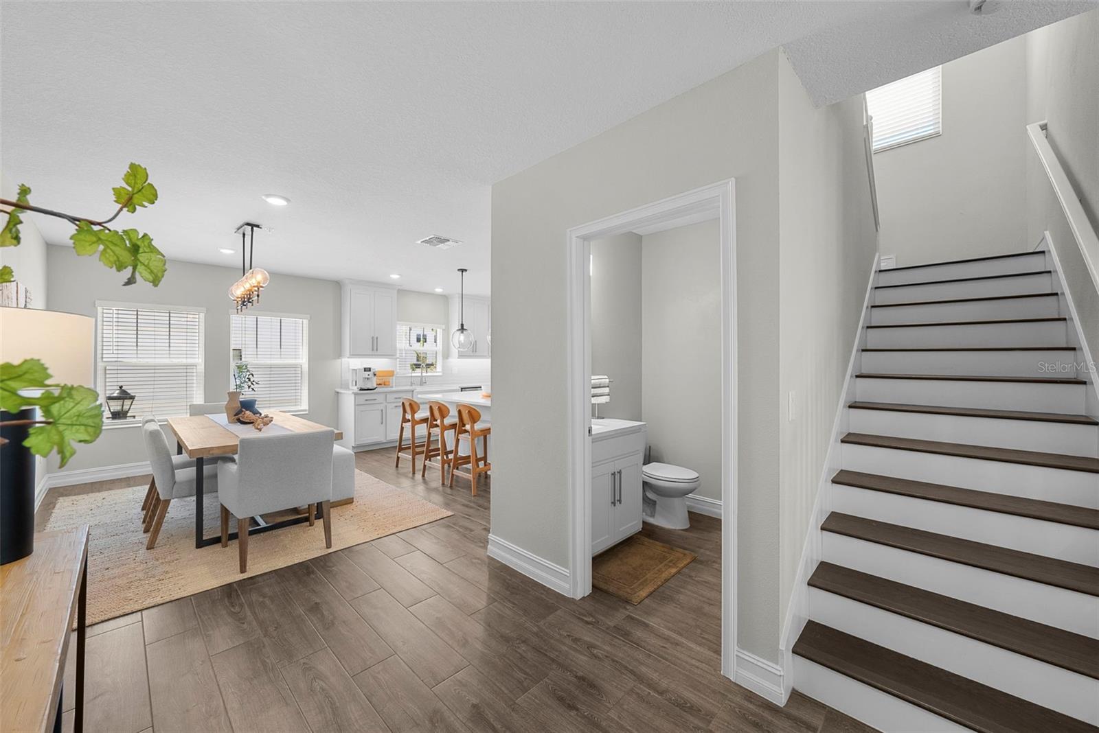 Image 22 of 82 For 5351 Bridge Street 83