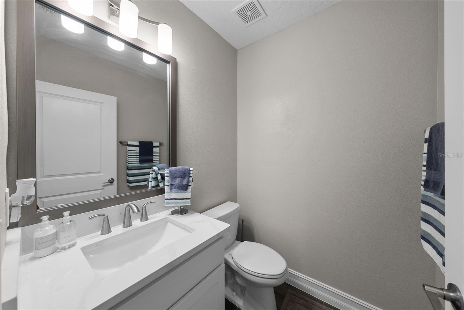 Image 23 of 82 For 5351 Bridge Street 83