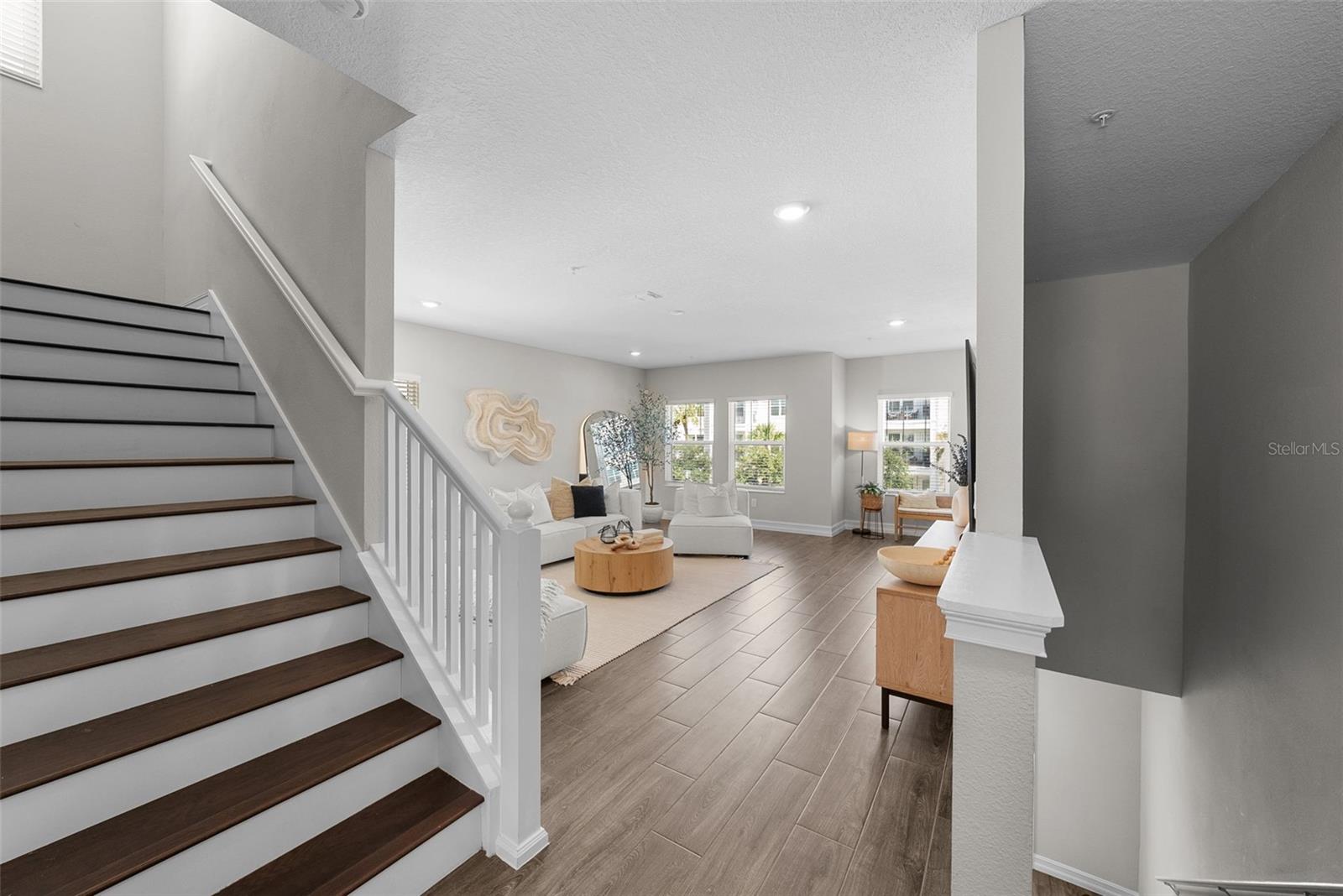 Image 24 of 82 For 5351 Bridge Street 83