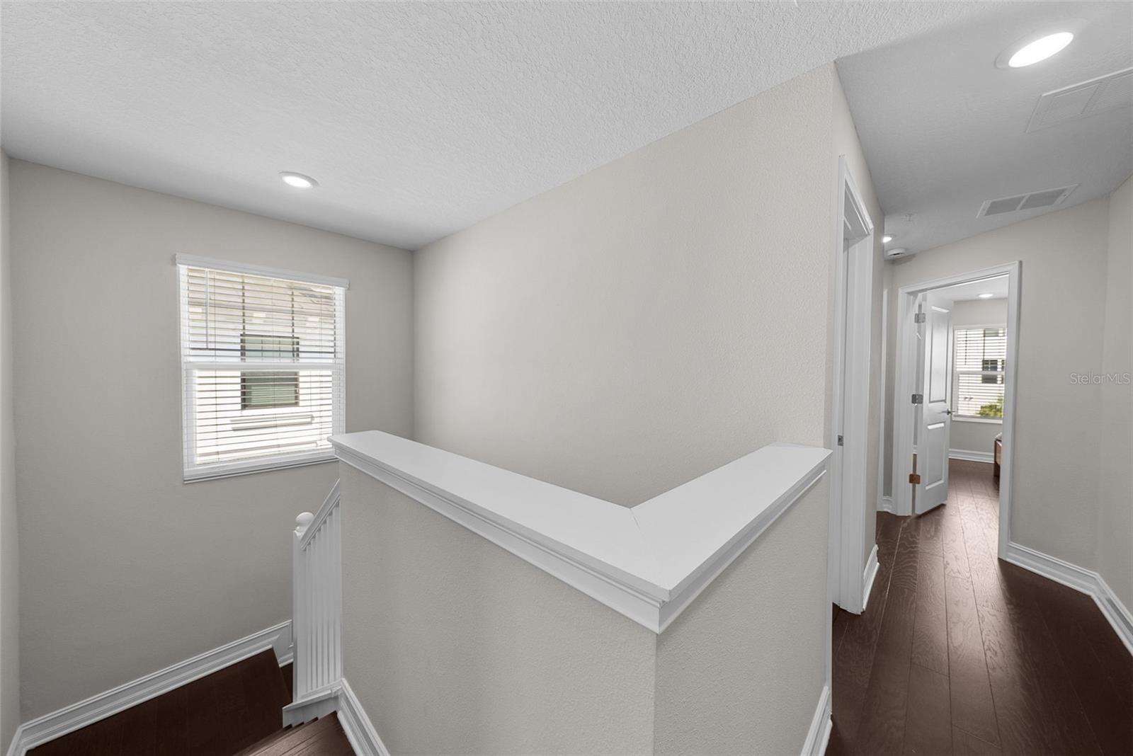 Image 25 of 82 For 5351 Bridge Street 83