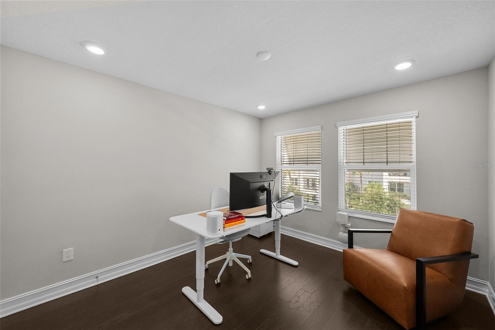 Image 39 of 82 For 5351 Bridge Street 83