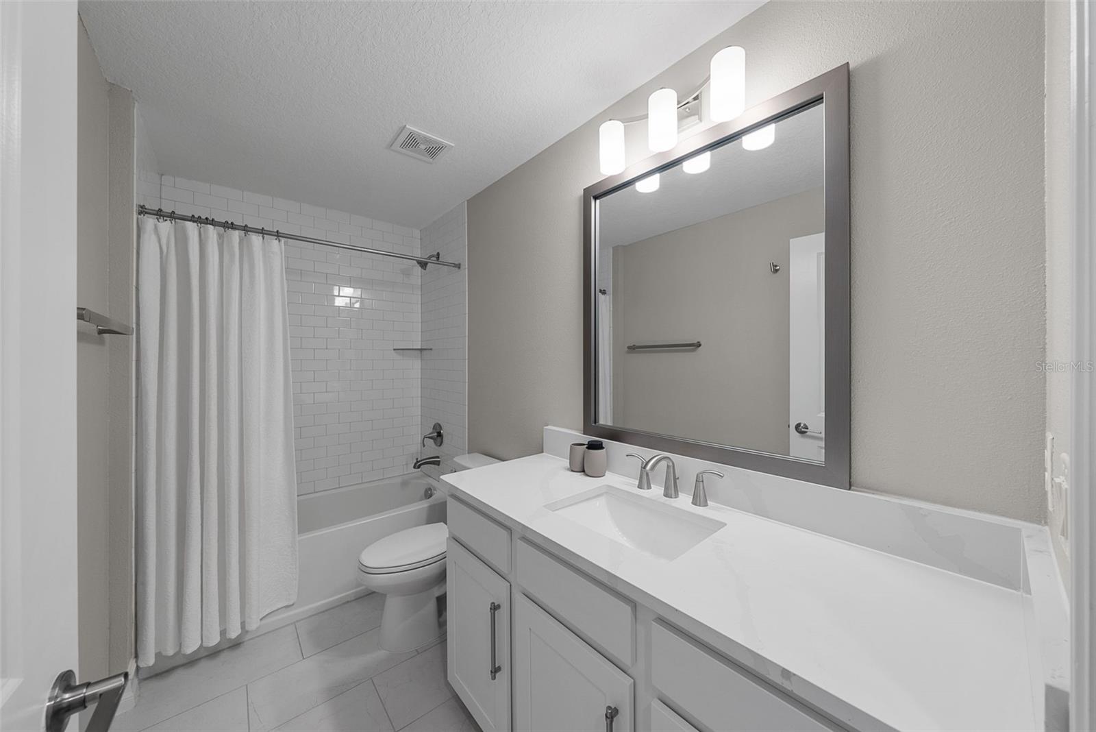 Image 40 of 82 For 5351 Bridge Street 83