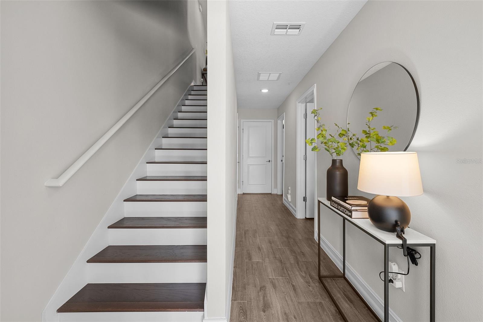 Image 42 of 82 For 5351 Bridge Street 83