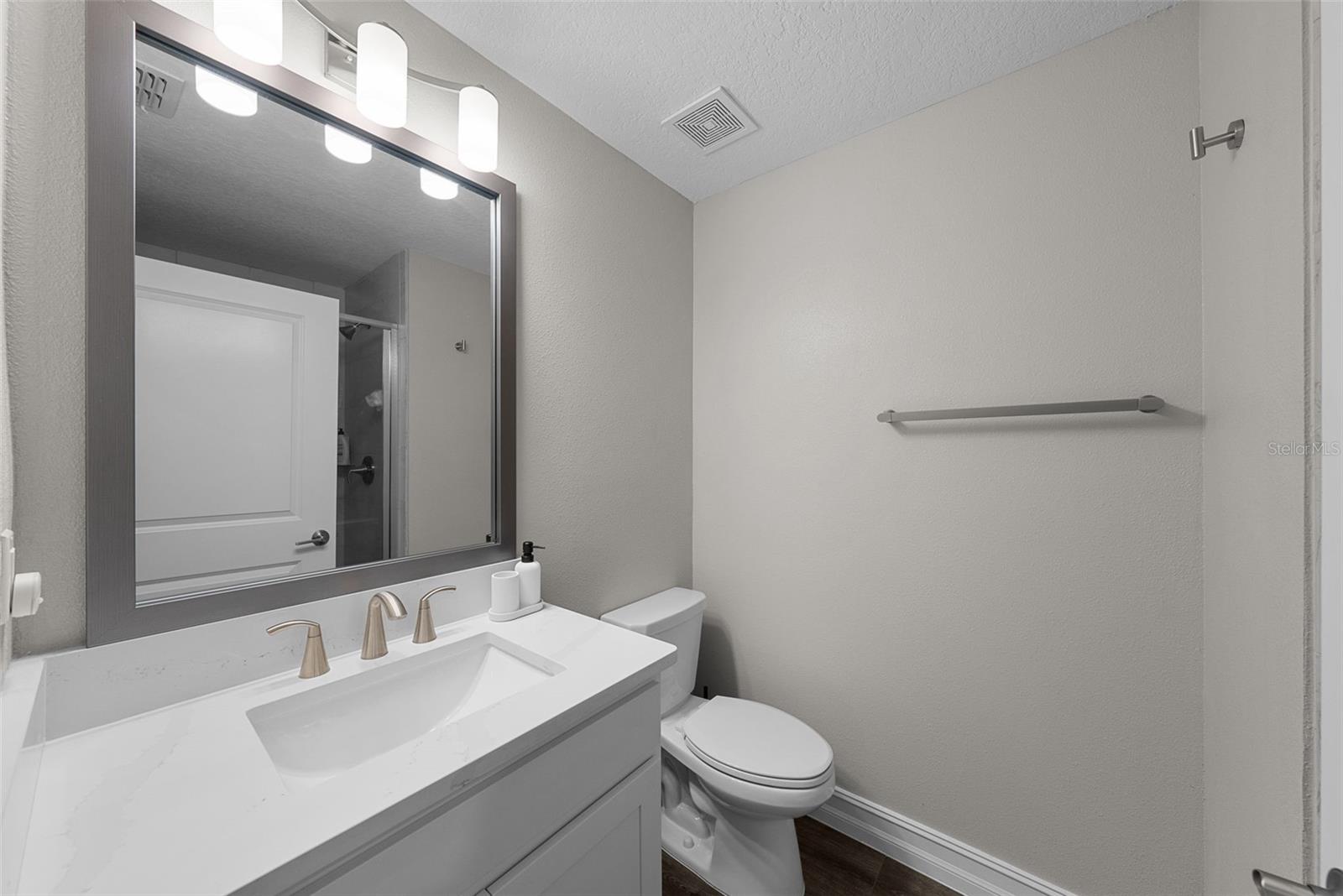 Image 48 of 82 For 5351 Bridge Street 83