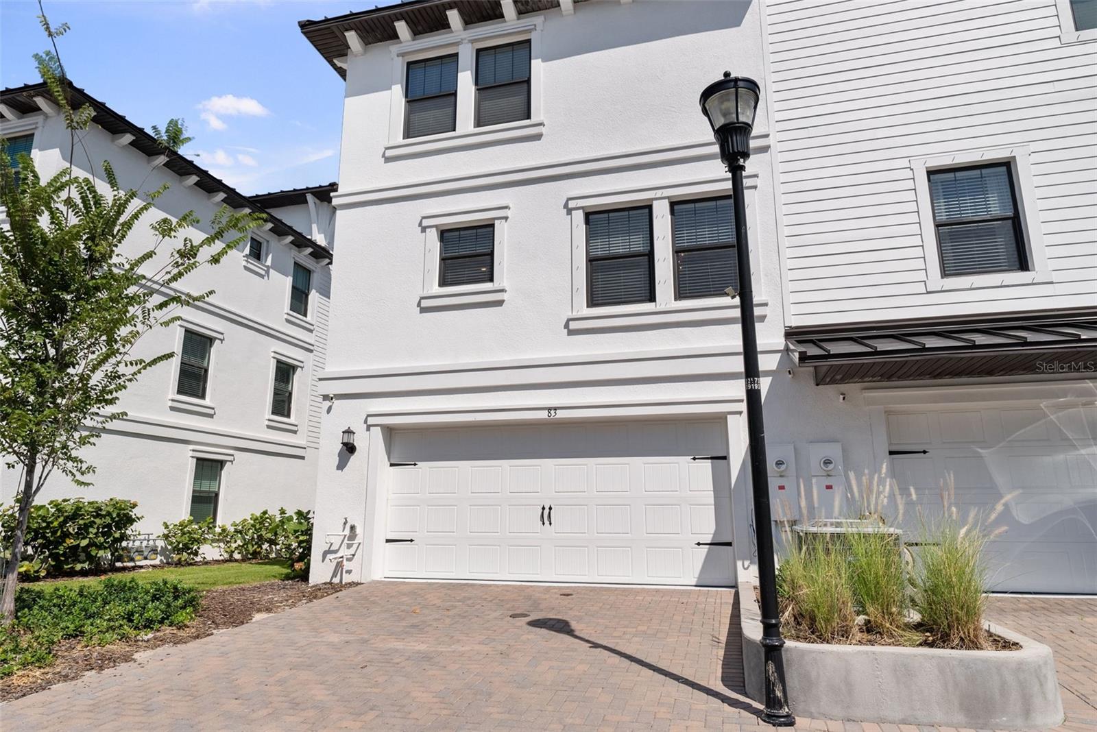 Image 52 of 82 For 5351 Bridge Street 83