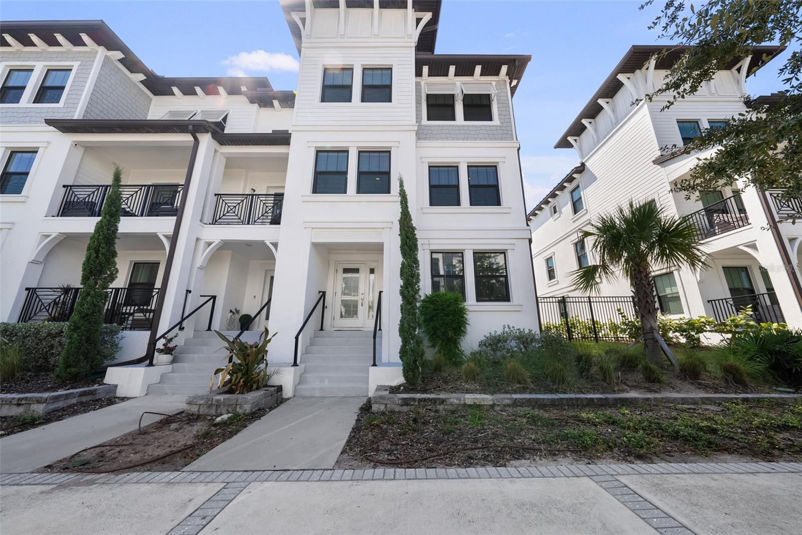 Image 56 of 82 For 5351 Bridge Street 83