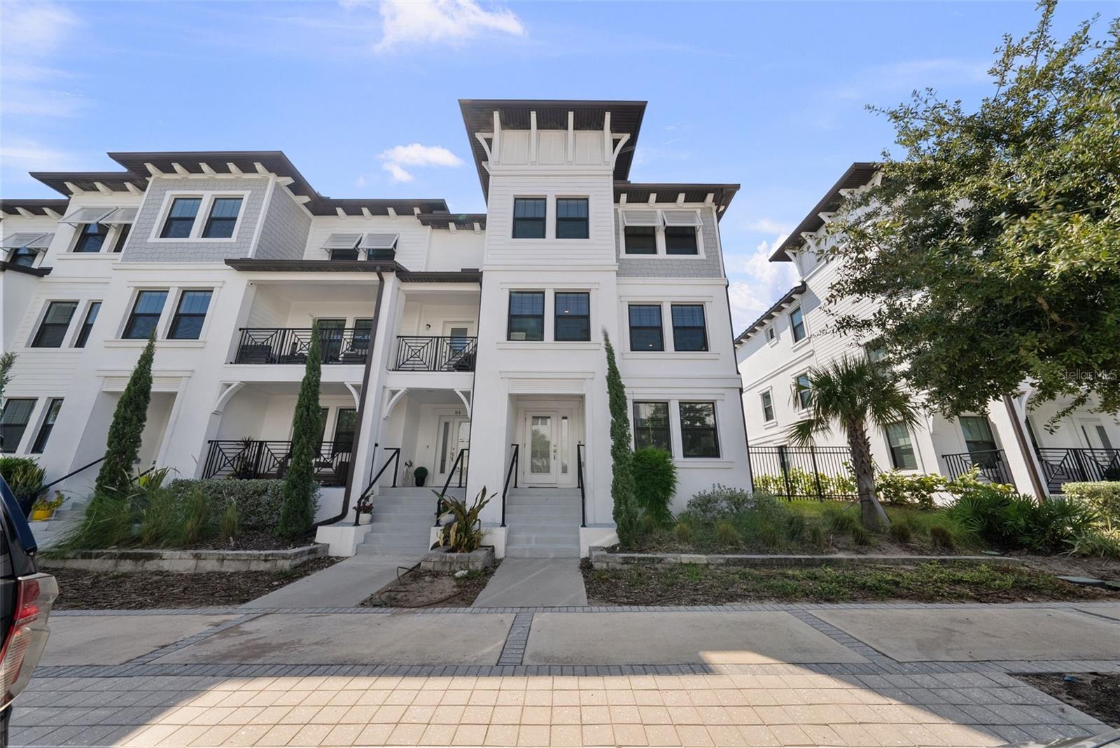 Image 58 of 82 For 5351 Bridge Street 83
