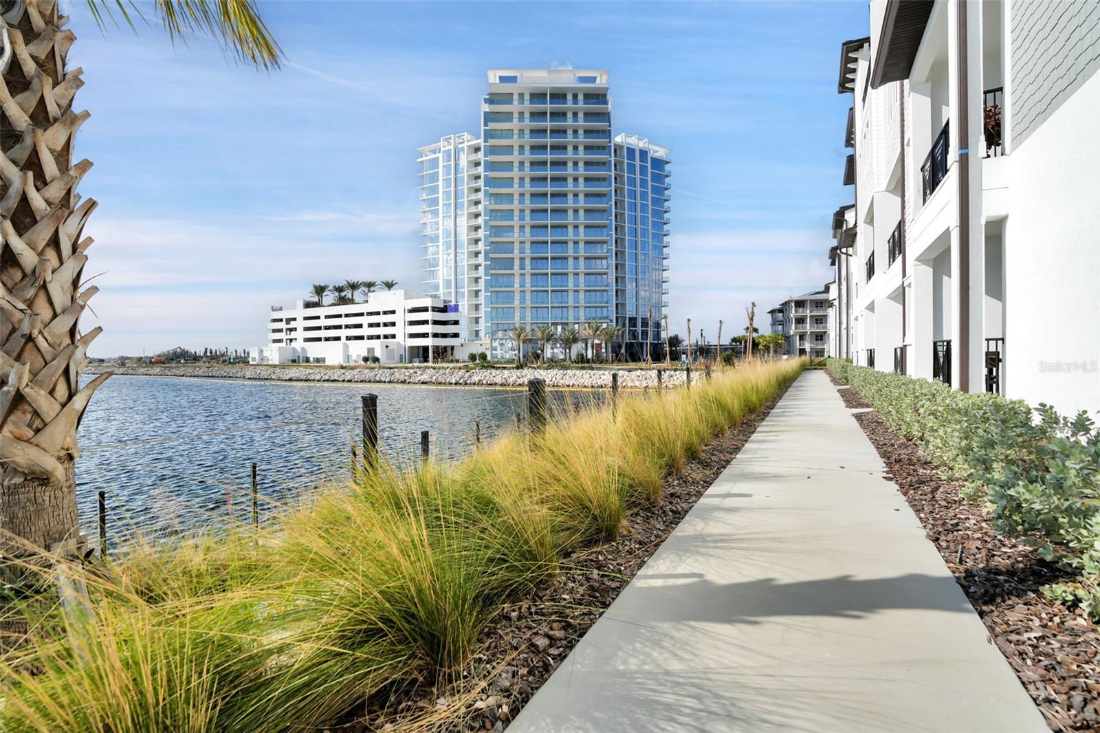 Image 65 of 82 For 5351 Bridge Street 83