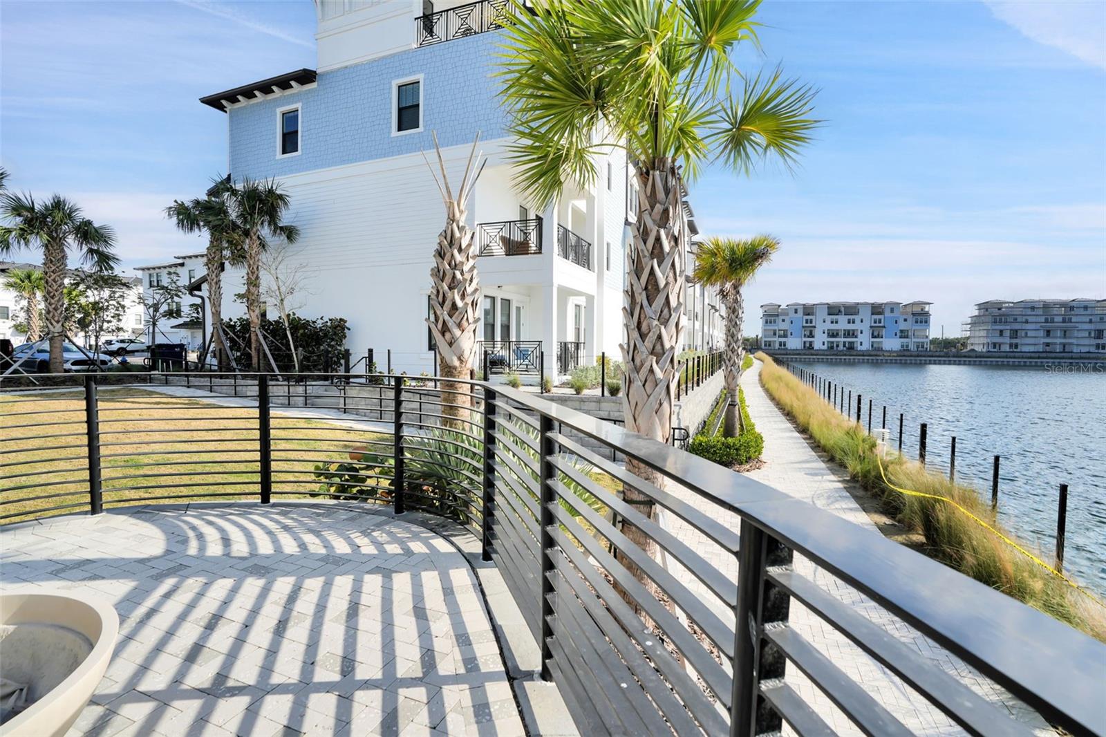 Image 66 of 82 For 5351 Bridge Street 83