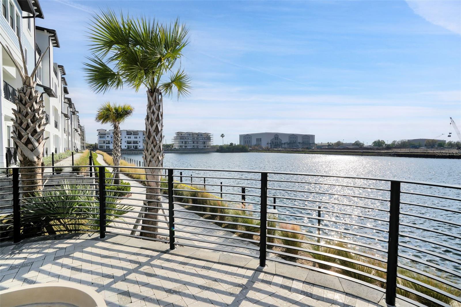 Image 67 of 82 For 5351 Bridge Street 83