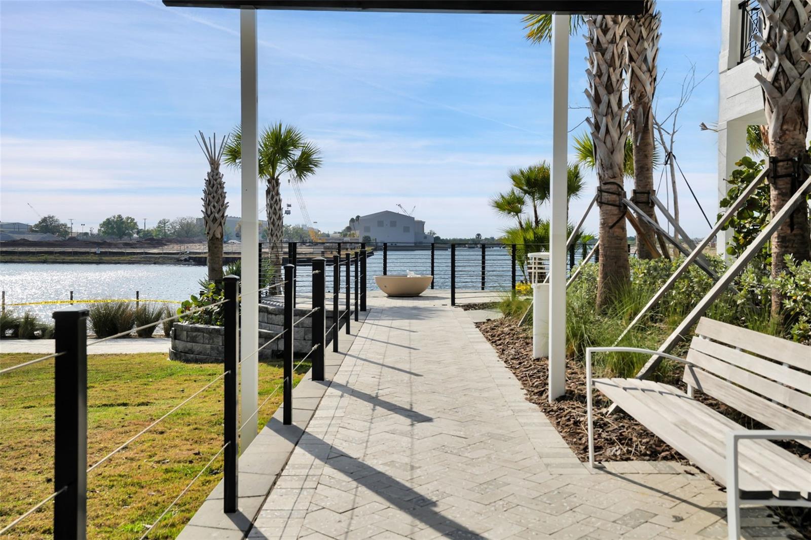 Image 68 of 82 For 5351 Bridge Street 83