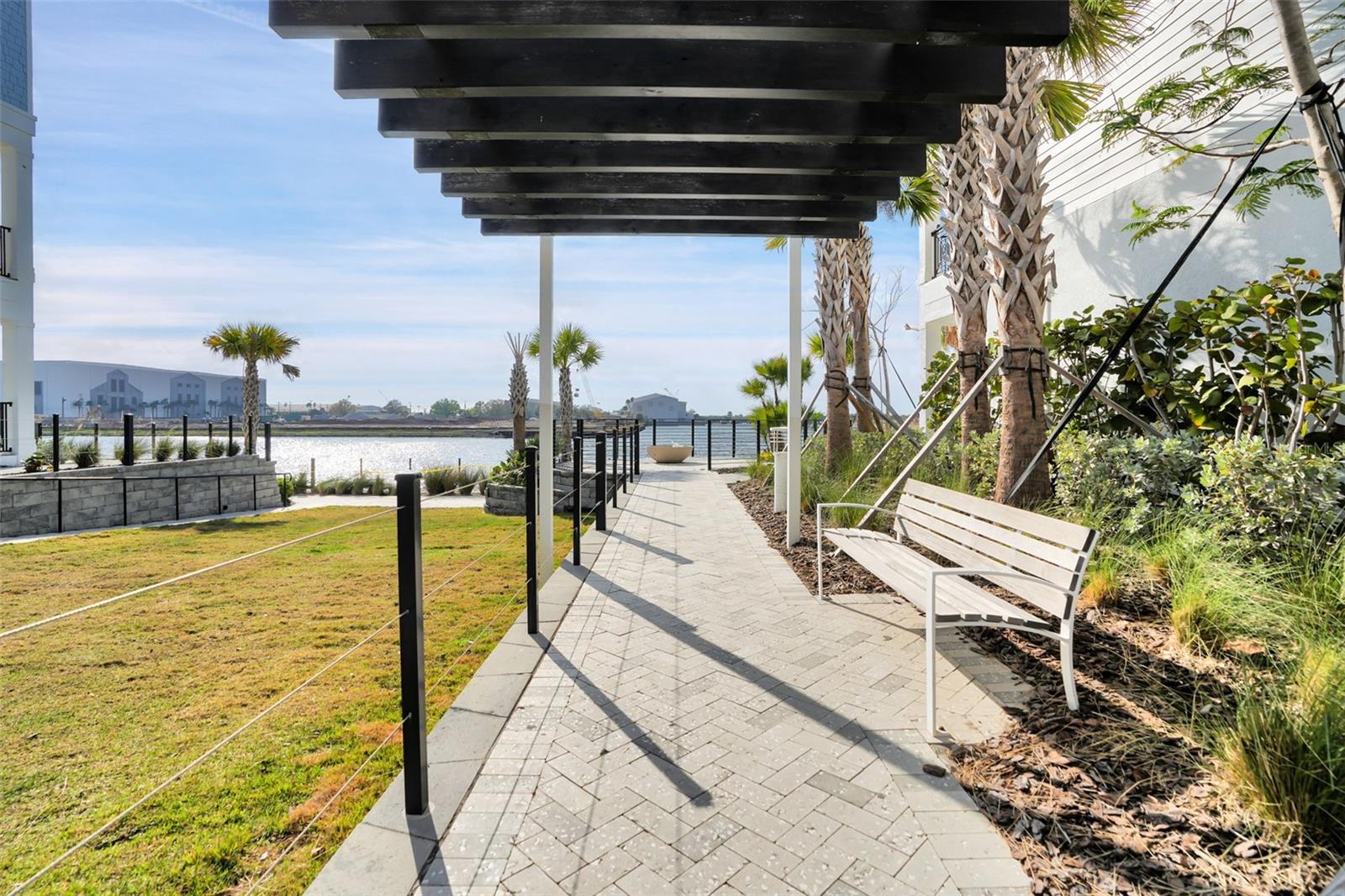 Image 69 of 82 For 5351 Bridge Street 83
