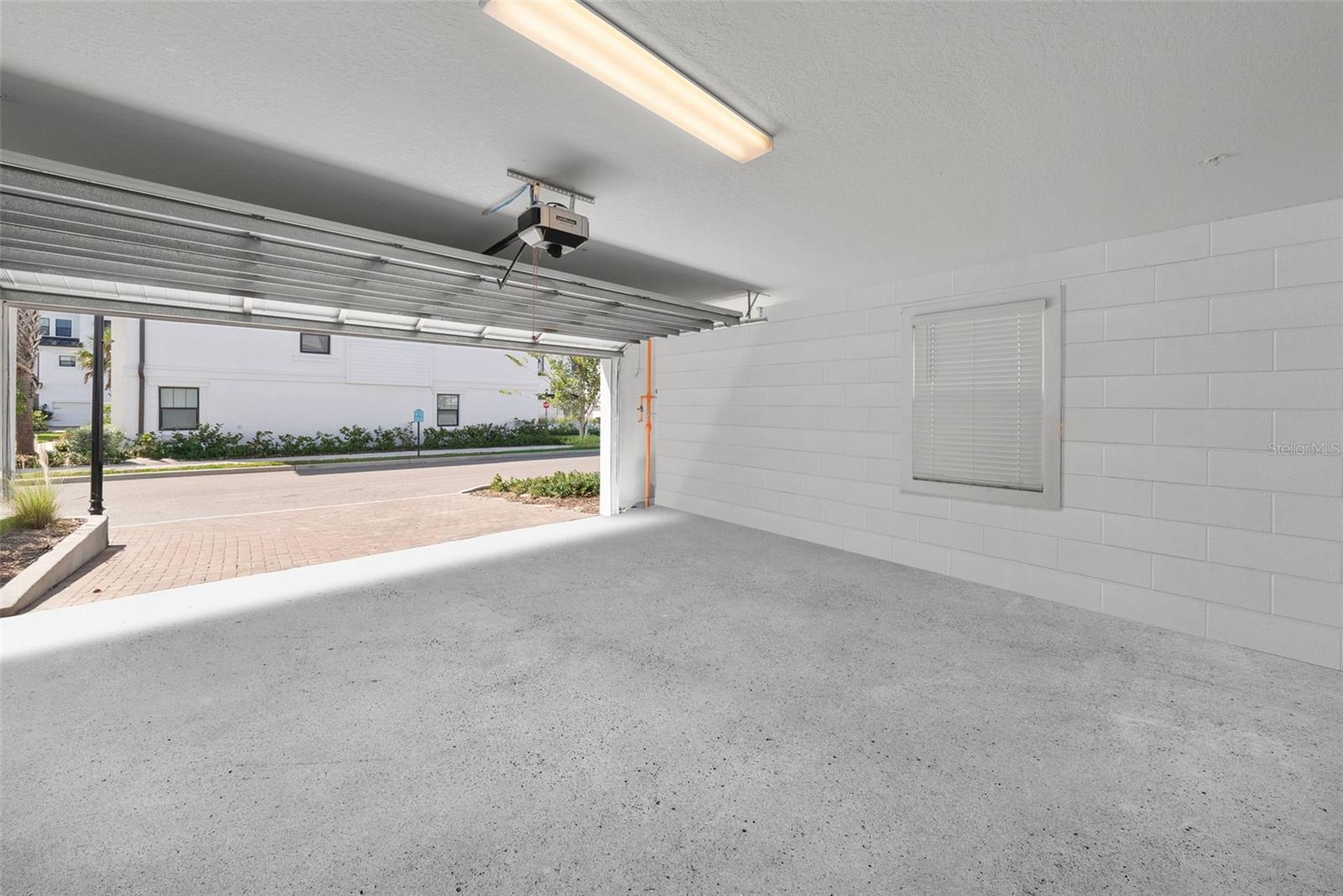 Image 79 of 82 For 5351 Bridge Street 83