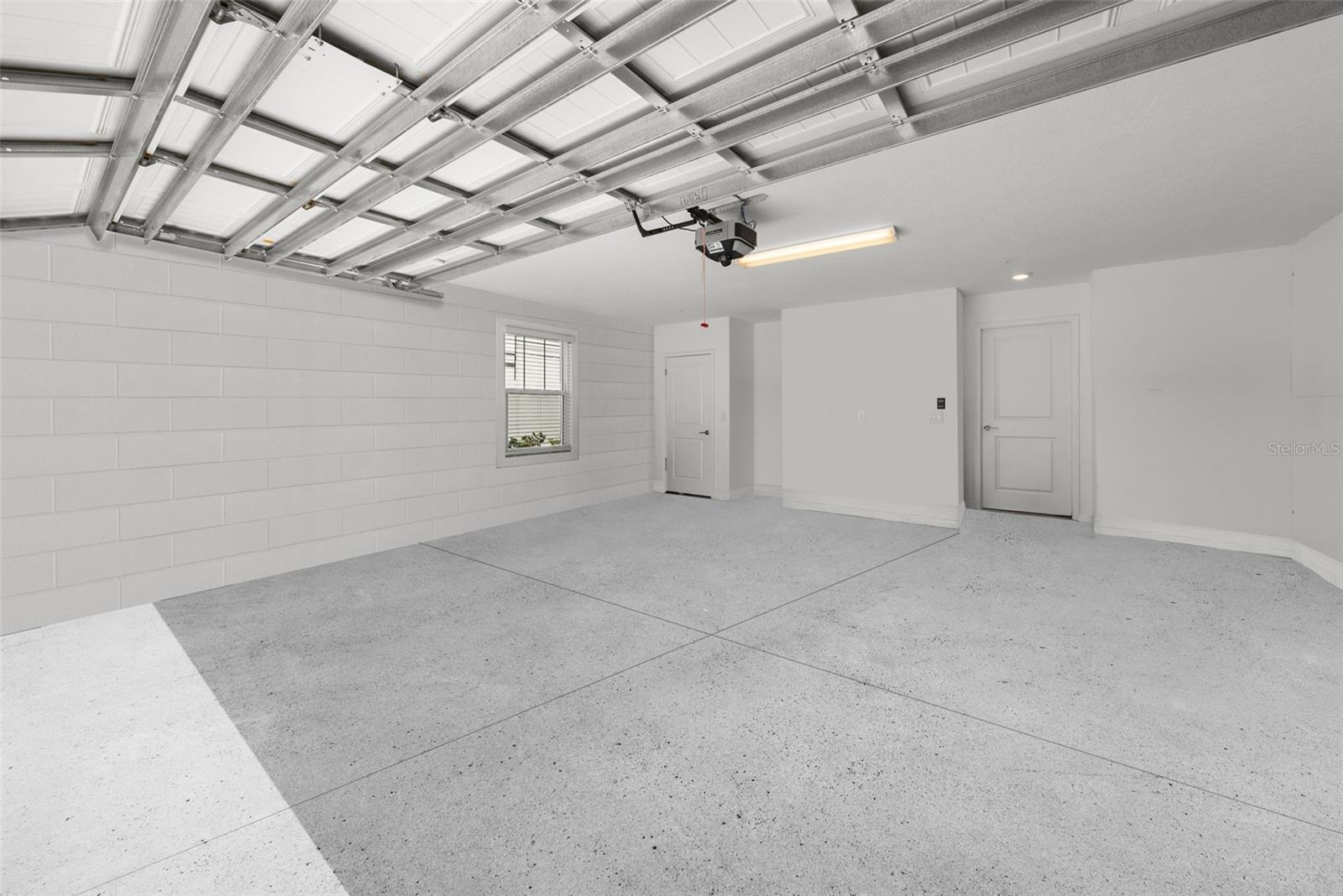 Image 80 of 82 For 5351 Bridge Street 83