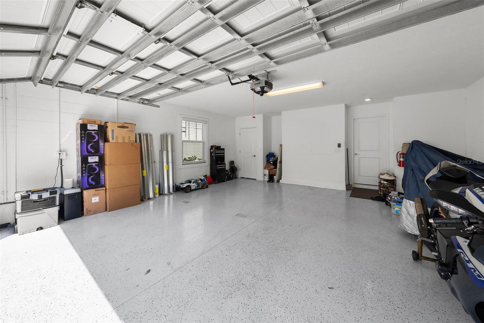 Image 81 of 82 For 5351 Bridge Street 83