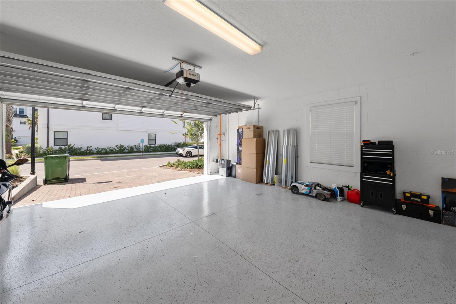 Image 82 of 82 For 5351 Bridge Street 83
