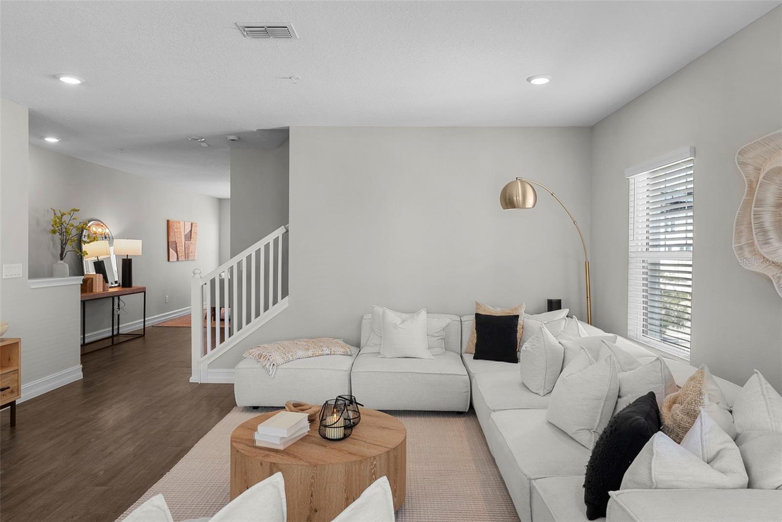 Image 9 of 82 For 5351 Bridge Street 83