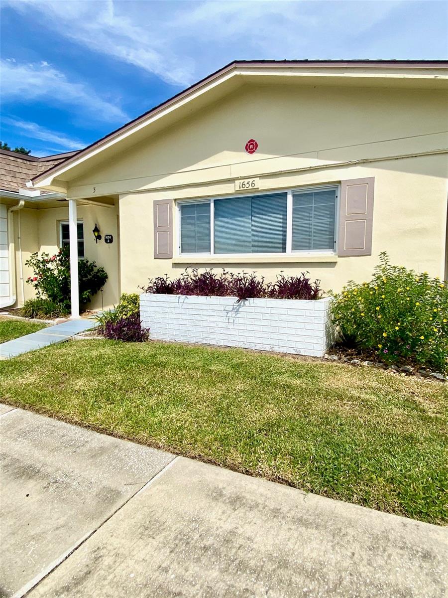 Details for 1656 Lake Avenue 3, CLEARWATER, FL 33756