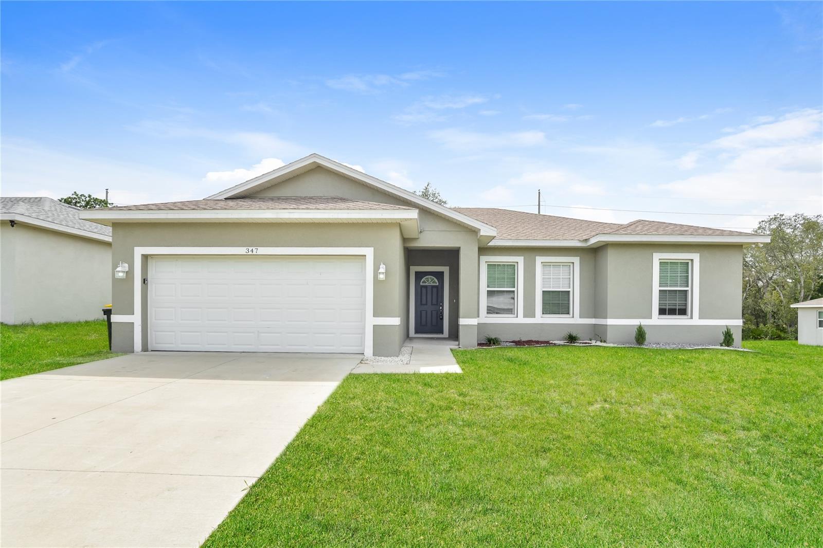 Details for 347 Hibiscus Drive, KISSIMMEE, FL 34759