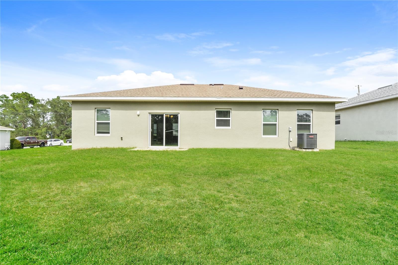 Image 15 of 15 For 347 Hibiscus Drive