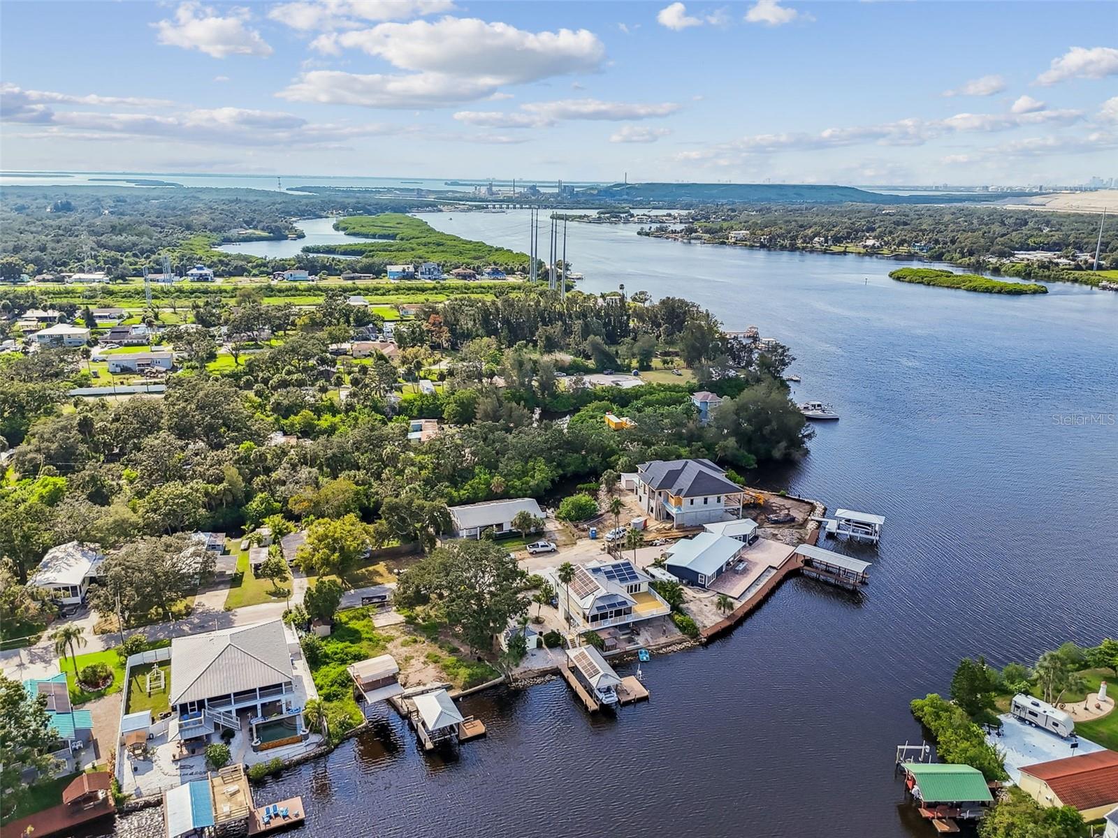 Details for 9914 Alavista Drive, GIBSONTON, FL 33534