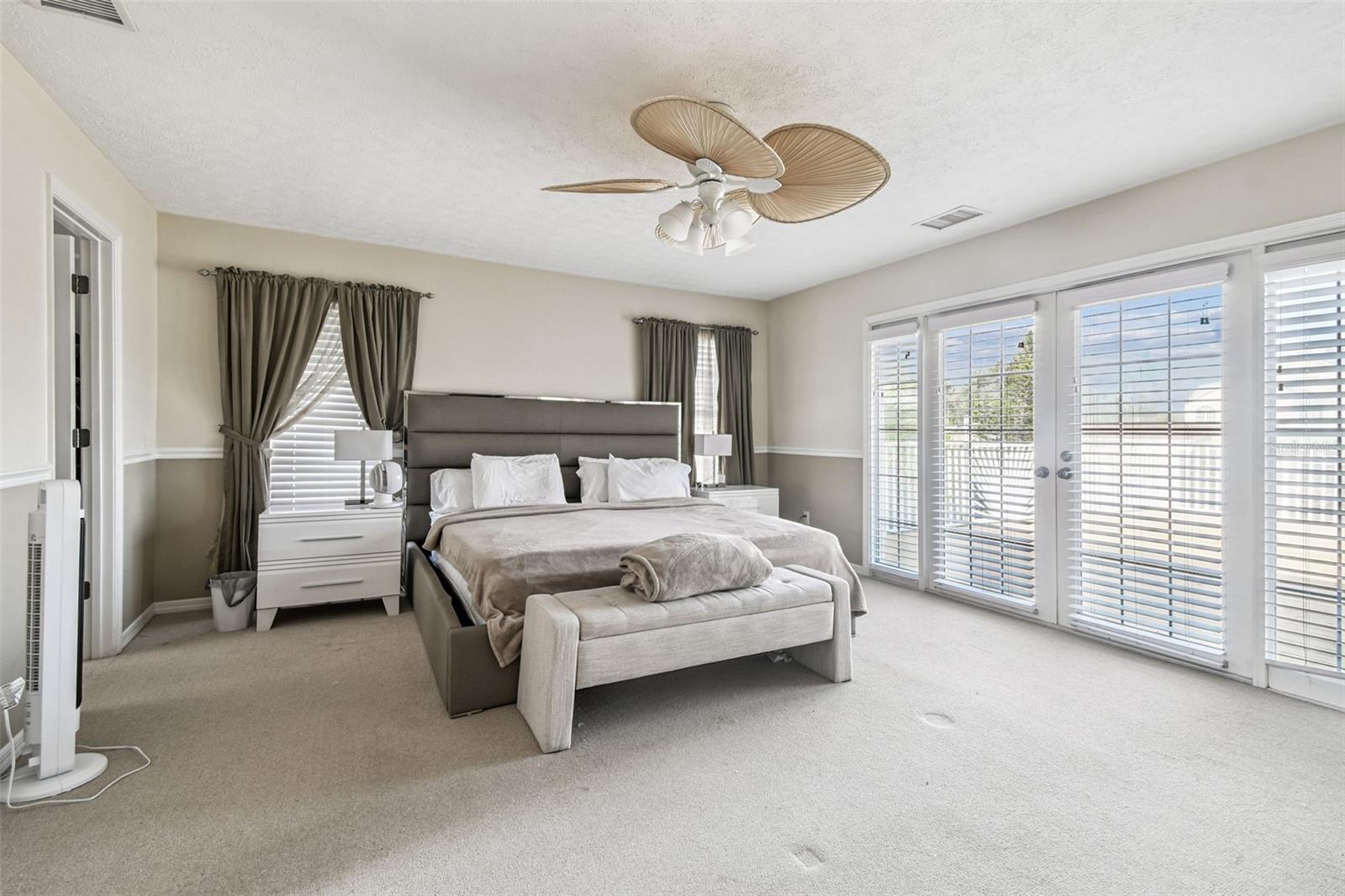 Image 15 of 65 For 9914 Alavista Drive