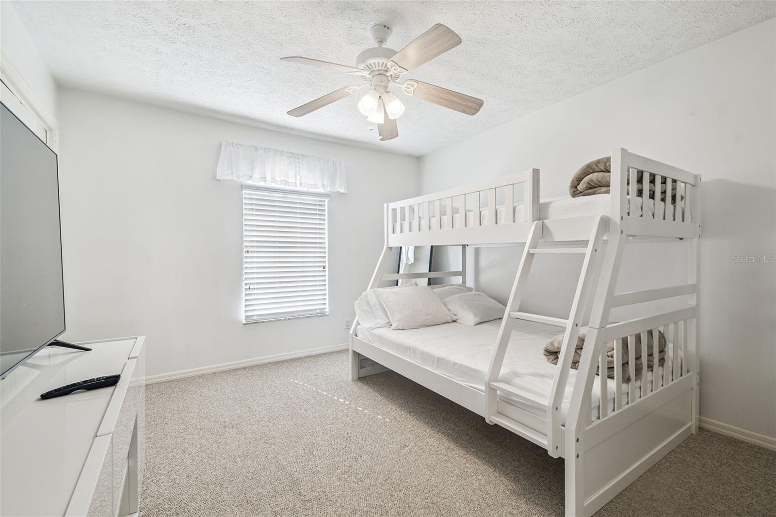 Image 20 of 65 For 9914 Alavista Drive