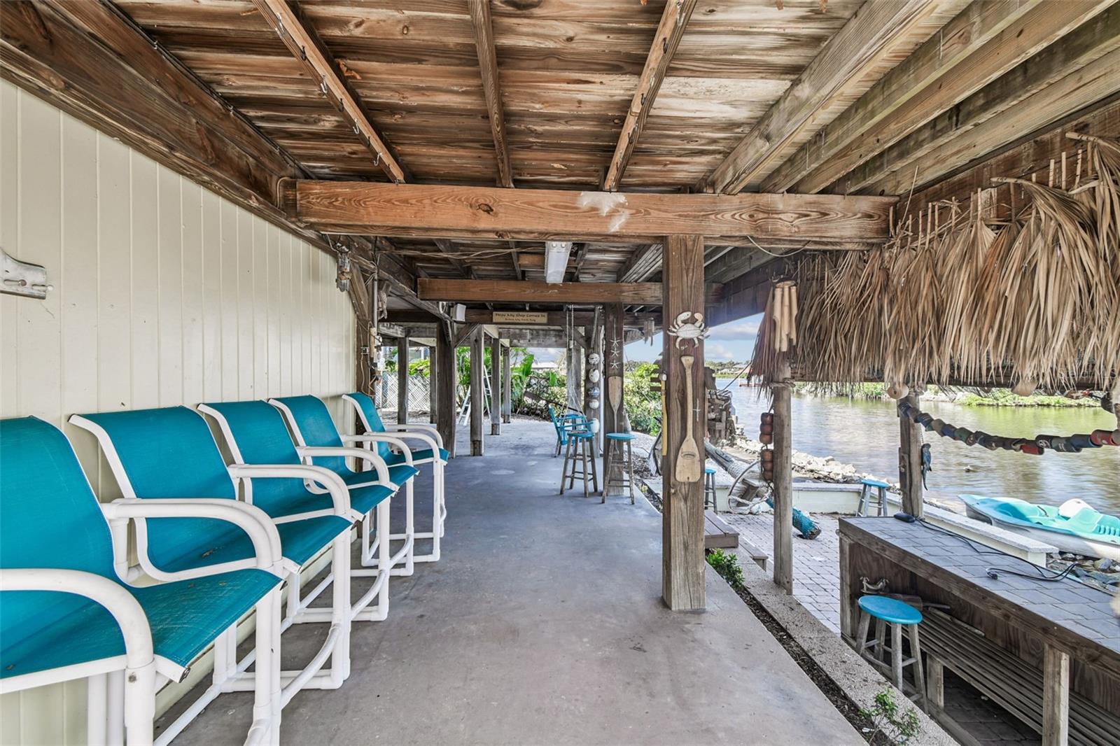 Image 45 of 65 For 9914 Alavista Drive