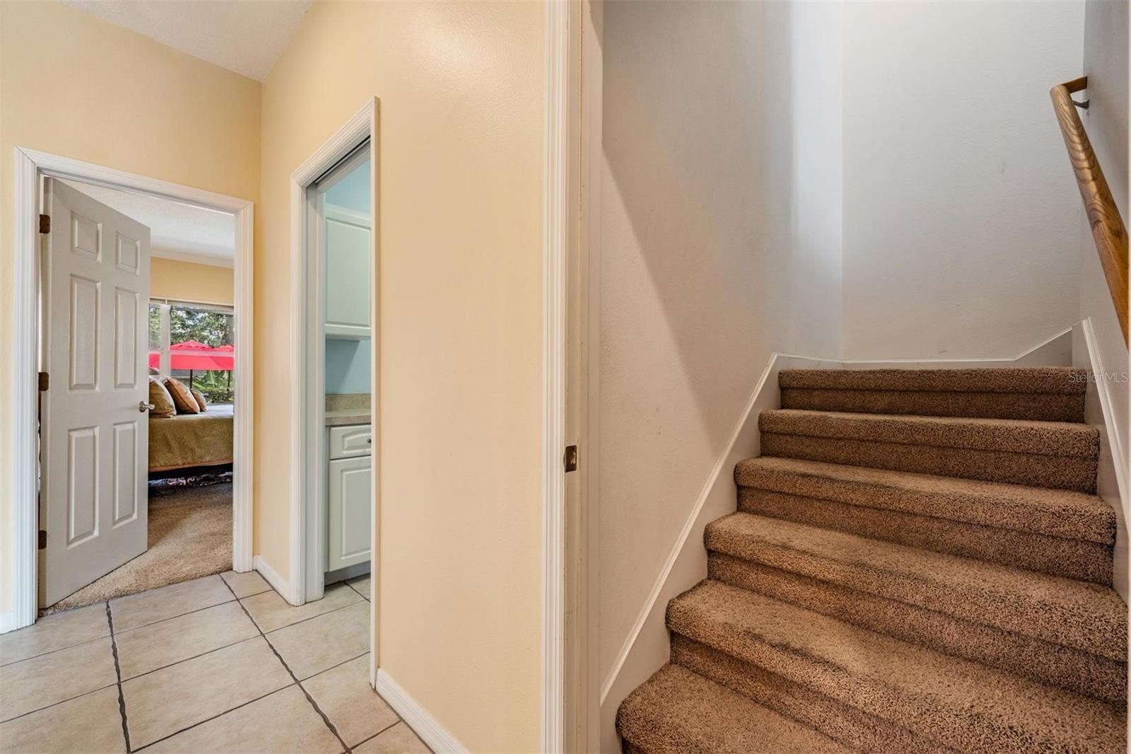 Listing photo id 41 for 22519 Southshore Drive