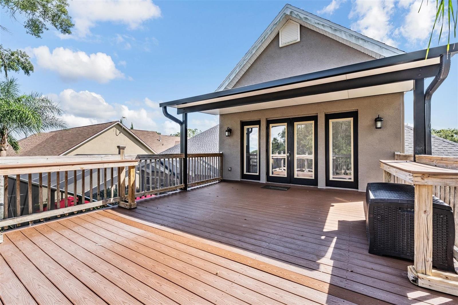 Listing photo id 44 for 22519 Southshore Drive