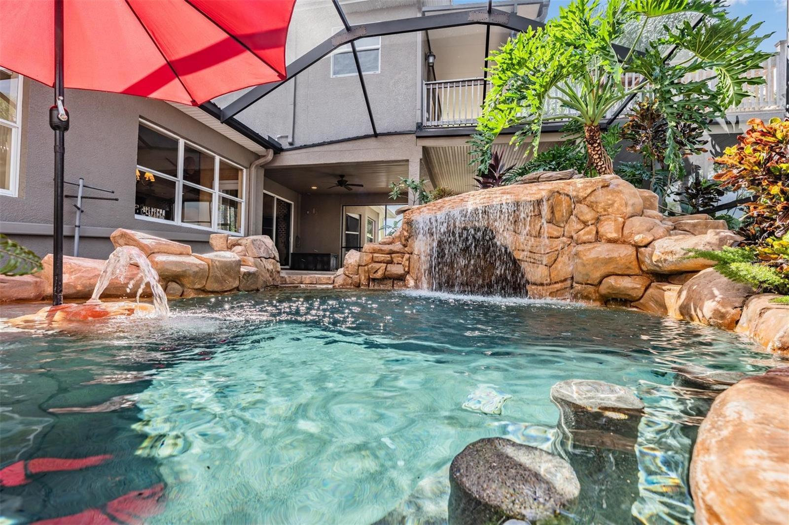Listing photo id 52 for 22519 Southshore Drive