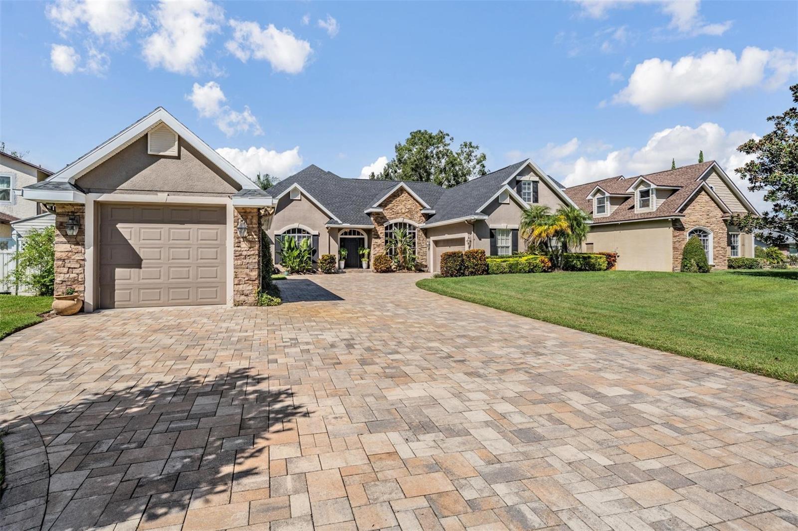 Listing photo id 53 for 22519 Southshore Drive
