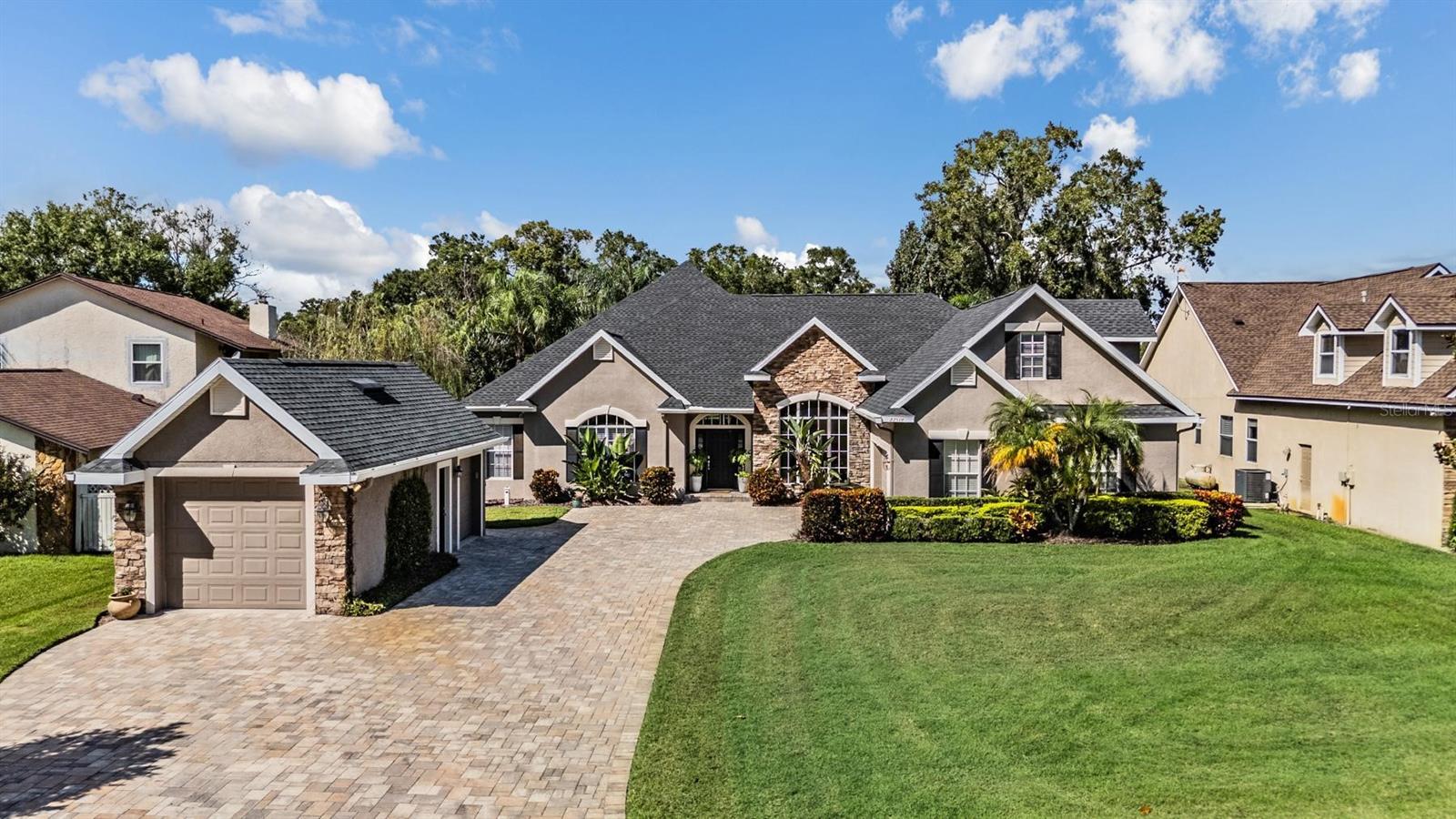 Listing photo id 56 for 22519 Southshore Drive
