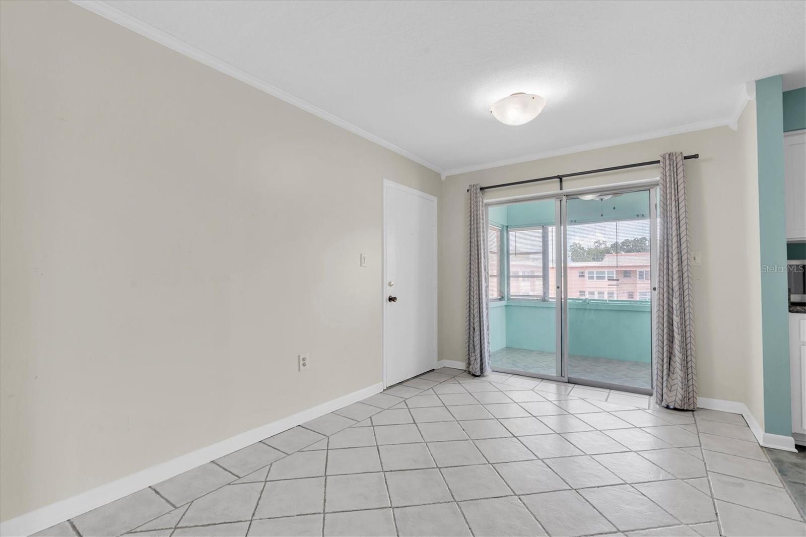 Image 13 of 36 For 1150 Rue Des Reines  2b