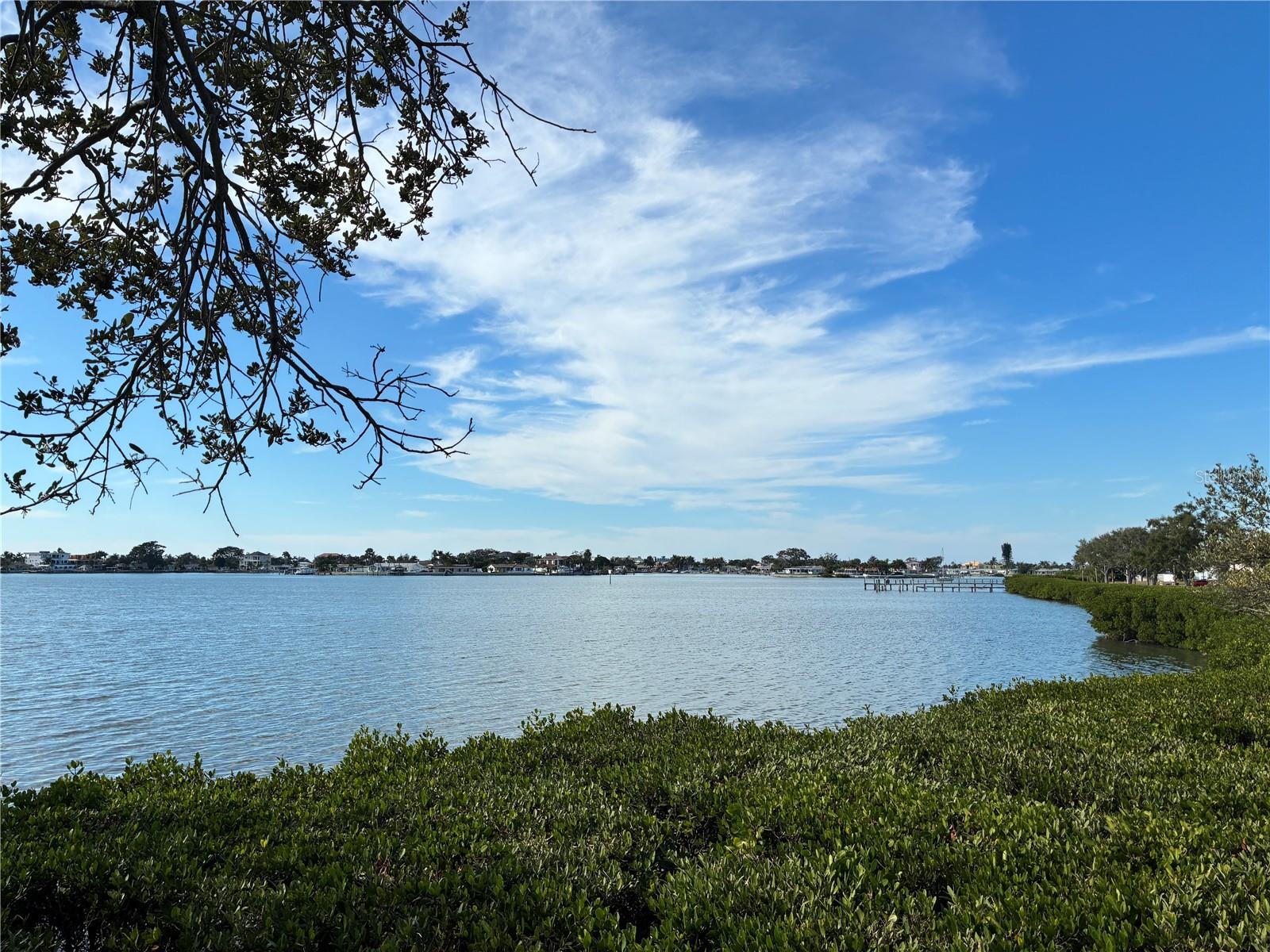 Image 39 of 39 For 1150 Rue Des Reines 2b