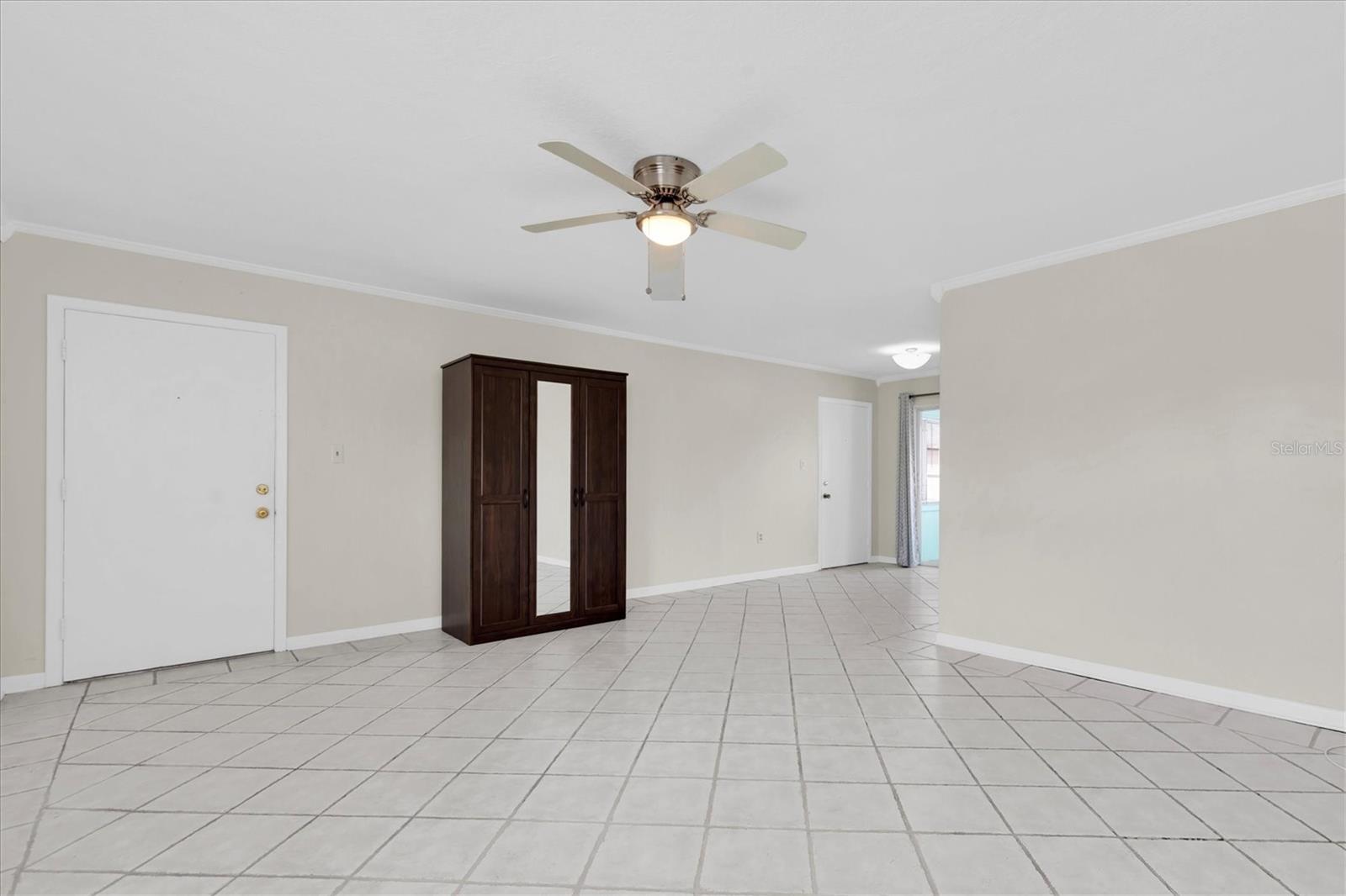 Image 8 of 36 For 1150 Rue Des Reines  2b