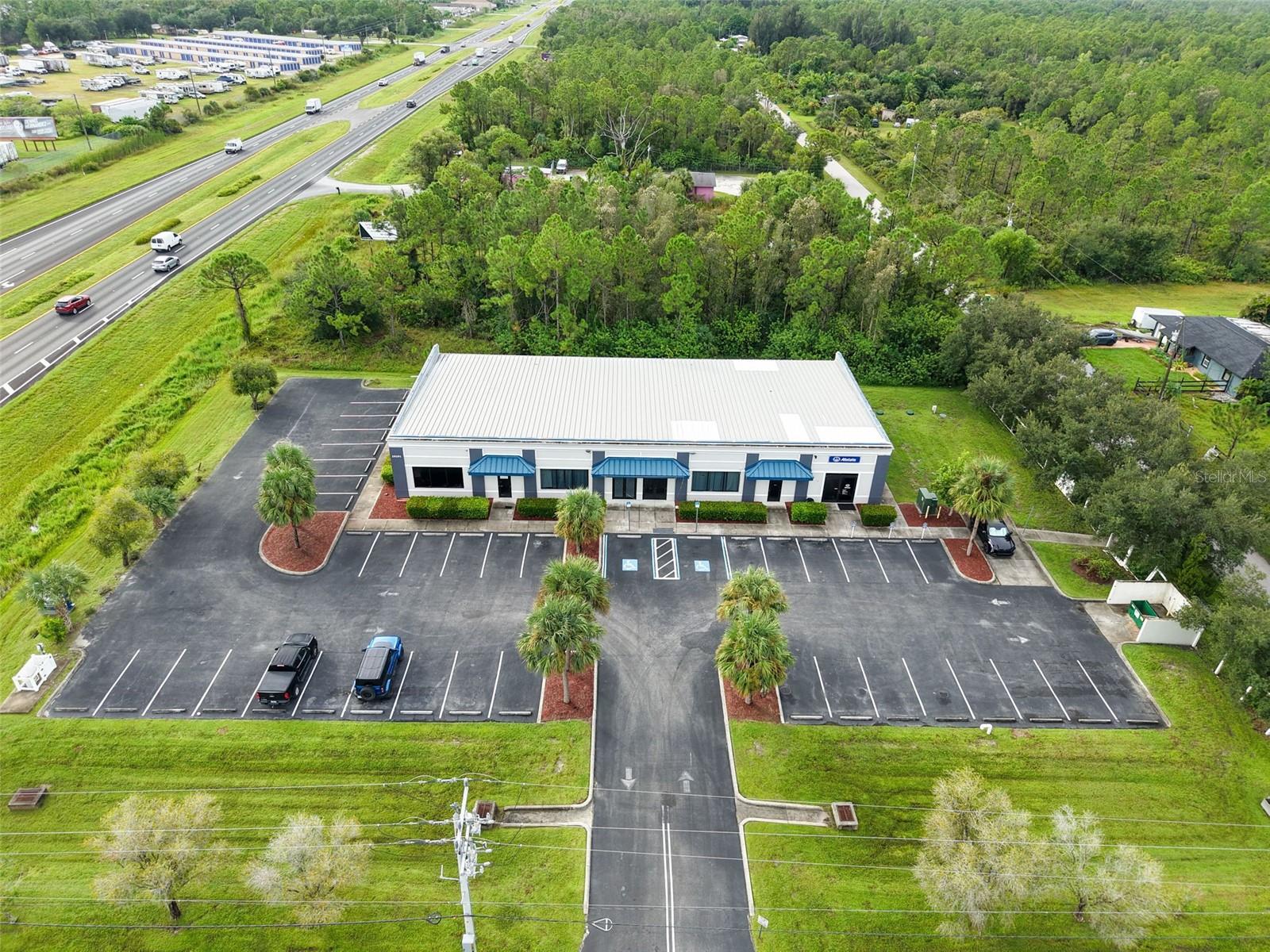 Details for 29291 Tribune Boulevard 4-109, PUNTA GORDA, FL 33955