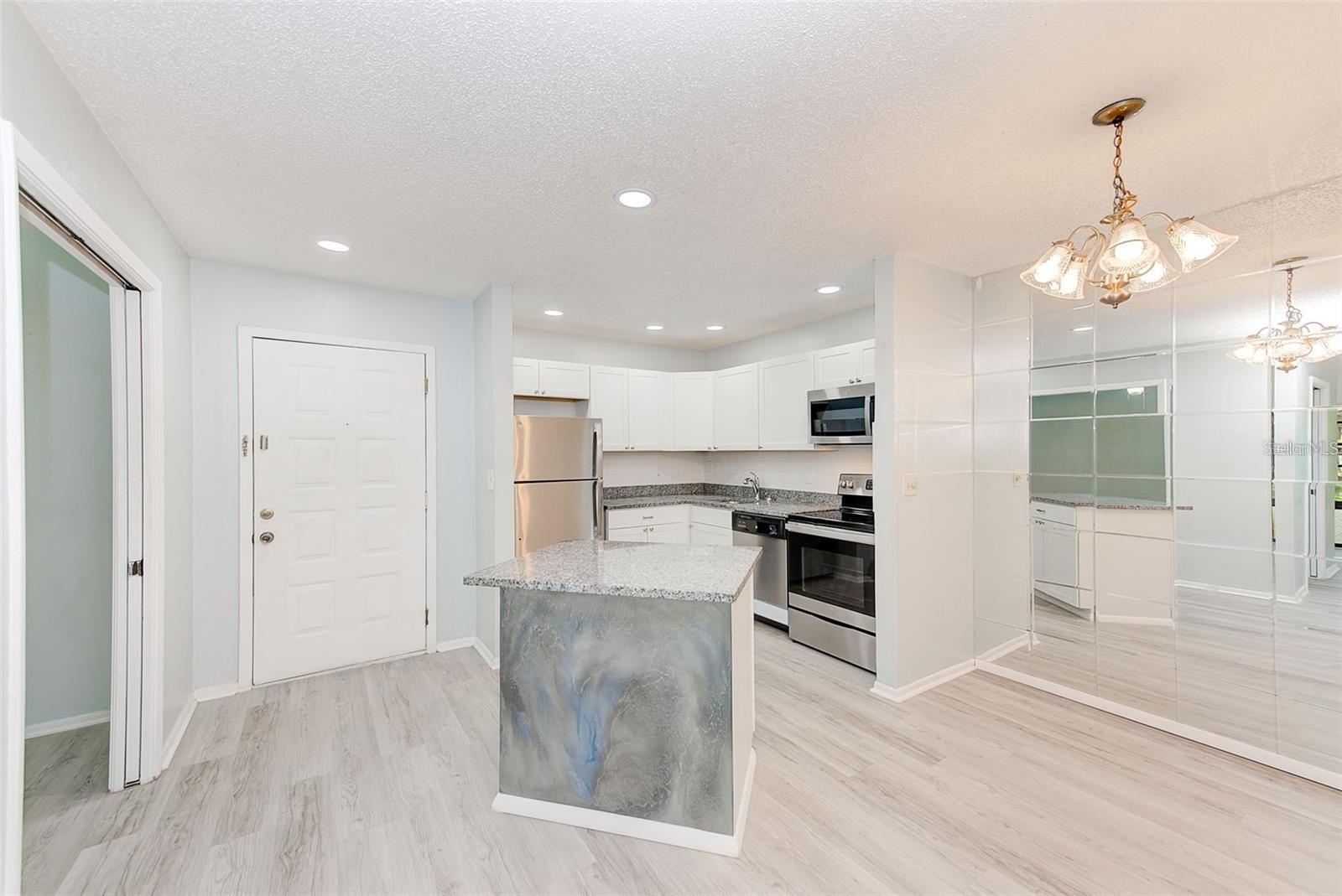 Image 2 of 48 For 3259 Fox Chase Circle N 106